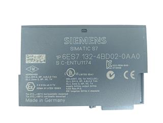 ik-industry/pd/siemens-simatic-s7-6es7-132-4bd02-0aa0-4-do-dc-24v-e02-6es7132-4bd02-0aa0-neuwertig-82429-4.jpg