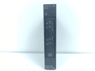 ik-industry/pd/siemens-simatic-s7-6es7-134-4jb51-0ab0-modul-24-ai-rtd-e03-neuwertig-82424-2.jpg