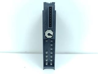 ik-industry/pd/siemens-simatic-s7-6es7-134-4jb51-0ab0-modul-24-ai-rtd-e03-neuwertig-82424-3.jpg