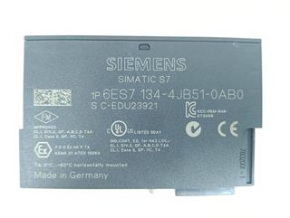 ik-industry/pd/siemens-simatic-s7-6es7-134-4jb51-0ab0-modul-24-ai-rtd-e03-neuwertig-82424-4.jpg