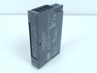 siemens-simatic-s7-6es7-134-4lb02-0ab0-modul-2-ai-hf-u-e05-neuwertig-82416-1.jpg