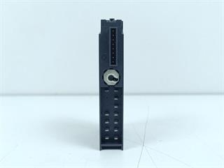 ik-industry/pd/siemens-simatic-s7-6es7-134-4lb02-0ab0-modul-2-ai-hf-u-e05-neuwertig-82416-2.jpg