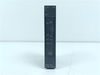 ik-industry/pd/siemens-simatic-s7-6es7-134-4lb02-0ab0-modul-2-ai-hf-u-e05-neuwertig-82416-3.jpg