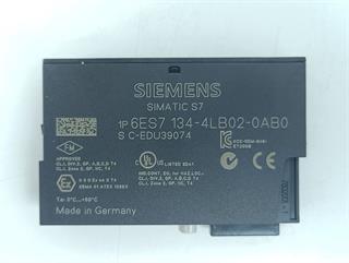 ik-industry/pd/siemens-simatic-s7-6es7-134-4lb02-0ab0-modul-2-ai-hf-u-e05-neuwertig-82416-4.jpg