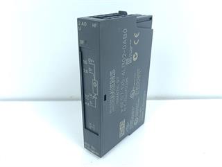 siemens-simatic-s7-6es7-135-4lb02-0ab0-modul-2-ao-hf-u-e04-neuwertig-82423-1.jpg