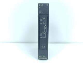ik-industry/pd/siemens-simatic-s7-6es7-135-4lb02-0ab0-modul-2-ao-hf-u-e04-neuwertig-82423-2.jpg