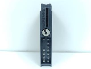 ik-industry/pd/siemens-simatic-s7-6es7-135-4lb02-0ab0-modul-2-ao-hf-u-e04-neuwertig-82423-3.jpg