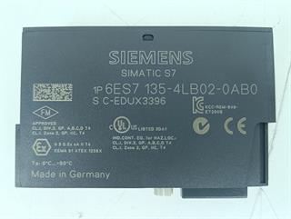 ik-industry/pd/siemens-simatic-s7-6es7-135-4lb02-0ab0-modul-2-ao-hf-u-e04-neuwertig-82423-4.jpg