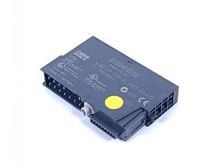 siemens-simatic-s7-6es7-138-4ca01-0aa0-top-zustand-82589-1.jpg