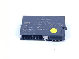 ik-industry/pd/siemens-simatic-s7-6es7-138-4ca01-0aa0-top-zustand-82589-2.jpg