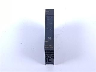 ik-industry/pd/siemens-simatic-s7-6es7-138-4ca01-0aa0-top-zustand-82589-3.jpg