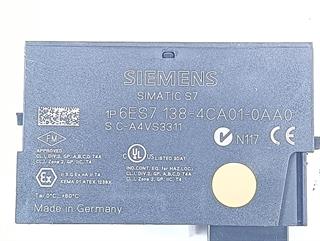 ik-industry/pd/siemens-simatic-s7-6es7-138-4ca01-0aa0-top-zustand-82589-4.jpg