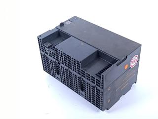 siemens-simatic-s7-6es7-307-1ka00-0aa0-6es7307-1ka00-0aa0-e-st3-gebraucht-82595-1.jpg