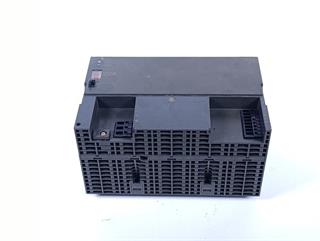 ik-industry/pd/siemens-simatic-s7-6es7-307-1ka00-0aa0-6es7307-1ka00-0aa0-e-st3-gebraucht-82595-2.jpg