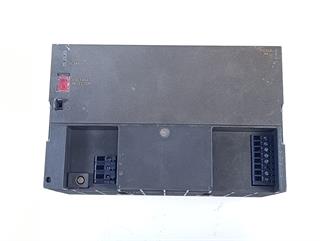 ik-industry/pd/siemens-simatic-s7-6es7-307-1ka00-0aa0-6es7307-1ka00-0aa0-e-st3-gebraucht-82595-3.jpg