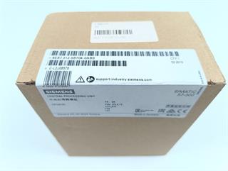 ik-industry/pd/siemens-simatic-s7-6es7-312-5bf04-0ab0-6es7312-5bf04-0ab0-unused-und-ovp-und-sealed-79247-2.jpg