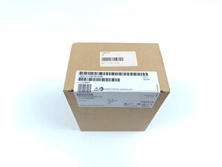 ik-industry/pd/siemens-simatic-s7-6es7-312-5bf04-0ab0-6es7312-5bf04-0ab0-unused-und-ovp-und-sealed-79247-3.jpg