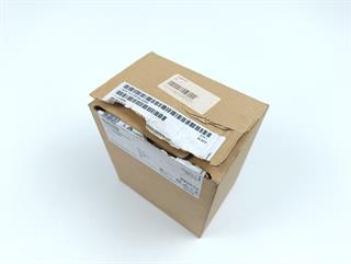 ik-industry/pd/siemens-simatic-s7-6es7-312-5bf04-0ab0-cpu312c-6es7312-5bf04-0ab0-unused-und-ovp-79245-1.jpg