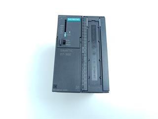 ik-industry/pd/siemens-simatic-s7-6es7-312-5bf04-0ab0-cpu312c-6es7312-5bf04-0ab0-unused-und-ovp-79245-2.jpg