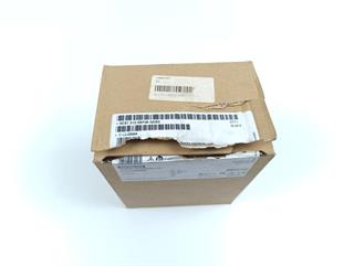 ik-industry/pd/siemens-simatic-s7-6es7-312-5bf04-0ab0-cpu312c-6es7312-5bf04-0ab0-unused-und-ovp-79245-4.jpg