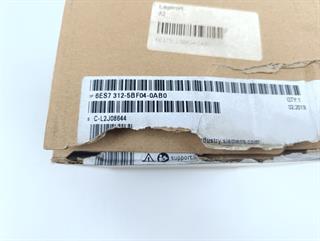 ik-industry/pd/siemens-simatic-s7-6es7-312-5bf04-0ab0-cpu312c-6es7312-5bf04-0ab0-unused-und-ovp-79245-5.jpg