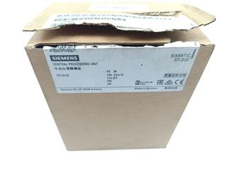 ik-industry/pd/siemens-simatic-s7-6es7-312-5bf04-0ab0-cpu312c-6es7312-5bf04-0ab0-unused-und-ovp-79245-6.jpg