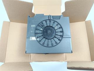 ik-industry/pd/siemens-simatic-s7-6es7-312-5bf04-0ab0-cpu312c-6es7312-5bf04-0ab0-unused-und-ovp-79245-7.jpg