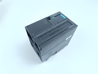 ik-industry/pd/siemens-simatic-s7-6es7-312-5bf04-0ab0-cpu312c-6es7312-5bf04-0ab0-unused-und-ovp-79245-8.jpg
