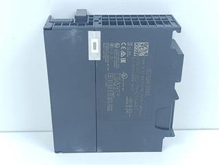 ik-industry/pd/siemens-simatic-s7-6es7-322-1bh01-0aa0-6es7322-1bh01-0aa0-fs12-top-zustand-82306-3.jpg