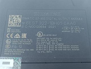 ik-industry/pd/siemens-simatic-s7-6es7-322-1bh01-0aa0-6es7322-1bh01-0aa0-fs12-top-zustand-82306-5.jpg