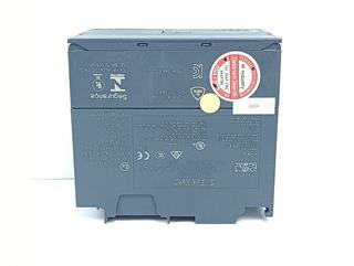 ik-industry/pd/siemens-simatic-s7-6es7972-0ac80-0xa0-6es7-972-0ac80-0xa0-fs-9-tested-und-top-81746-2.jpg