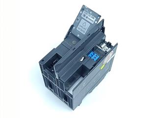 ik-industry/pd/siemens-simatic-s7-6es7972-0ac80-0xa0-6es7-972-0ac80-0xa0-fs-9-tested-und-top-81746-3.jpg