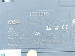 ik-industry/pd/siemens-simatic-s7-6es7972-0ac80-0xa0-6es7-972-0ac80-0xa0-fs-9-tested-und-top-81746-4.jpg