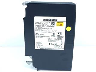 ik-industry/pd/siemens-simatic-s7-et200-power-supply-6es7138-7ec00-0aa0-est-4-top-zustand-81737-2.jpg