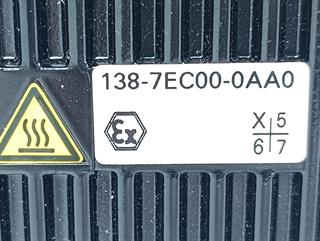 ik-industry/pd/siemens-simatic-s7-et200-power-supply-6es7138-7ec00-0aa0-est-4-top-zustand-81737-4.jpg