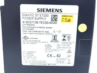 ik-industry/pd/siemens-simatic-s7-et200-power-supply-6es7138-7ec00-0aa0-est-4-top-zustand-81737-5.jpg