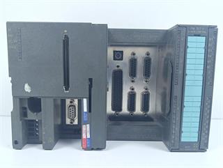ik-industry/pd/siemens-simatic-s7-fm-357-2-6es7-357-4ah01-0ae0-e-st1-tested-und-gebraucht-82297-2.jpg