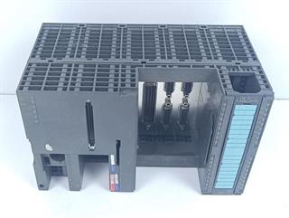 ik-industry/pd/siemens-simatic-s7-fm-357-2-6es7-357-4ah01-0ae0-e-st1-tested-und-gebraucht-82297-3.jpg