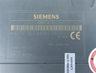 ik-industry/pd/siemens-simatic-s7-fm-357-2-6es7-357-4ah01-0ae0-e-st1-tested-und-gebraucht-82297-4.jpg