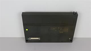 siemens-simatic-s7-prozessormodul-6dd1607-0ea0-version-8-tested-und-top-zustand-58424-1.jpg