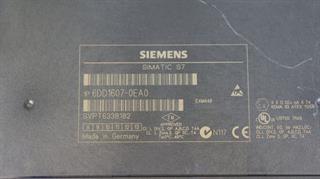 siemens-simatic-s7-prozessormodul-6dd1607-0ea0-version-8-tested-und-top-zustand-58424-1.jpg