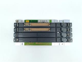 ik-industry/pd/siemens-simatic-s76es7401-1da01-0aa0-top-zustand-81894-2.jpg