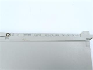 ik-industry/pd/siemens-simatics-6es5470-4ub13-analogausgabe-6es5-470-4ub13-ver-02-unused-ovp-81464-4.jpg