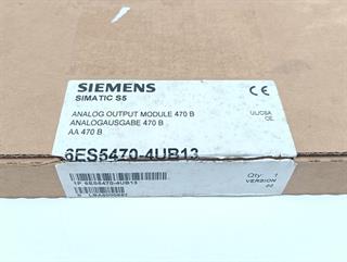 ik-industry/pd/siemens-simatics-6es5470-4ub13-analogausgabe-6es5-470-4ub13-ver-02-unused-ovp-81464-5.jpg