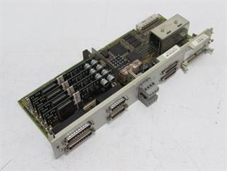 siemens-simodrive-6sn1118-0dh23-0aa0-version-e-top-zustand-72684-1.jpg