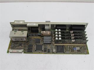 ik-industry/pd/siemens-simodrive-6sn1118-0dh23-0aa0-version-e-top-zustand-72684-2.jpg