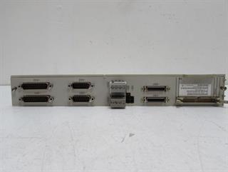 ik-industry/pd/siemens-simodrive-6sn1118-0dh23-0aa0-version-e-top-zustand-72684-3.jpg