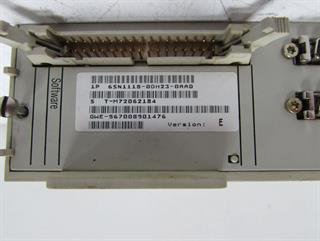 ik-industry/pd/siemens-simodrive-6sn1118-0dh23-0aa0-version-e-top-zustand-72684-4.jpg