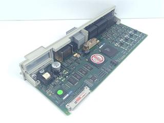 siemens-simodrive-6sn1118-0dm33-0aa1-version-b-tested-und-neuwertig-81381-1.jpg