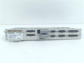 ik-industry/pd/siemens-simodrive-6sn1118-0dm33-0aa1-version-b-tested-und-neuwertig-81381-2.jpg